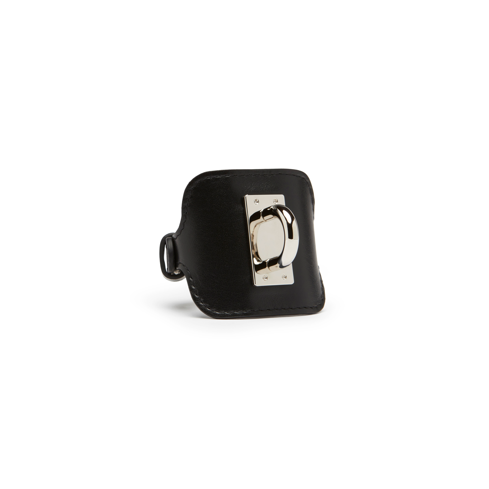 CUFF
