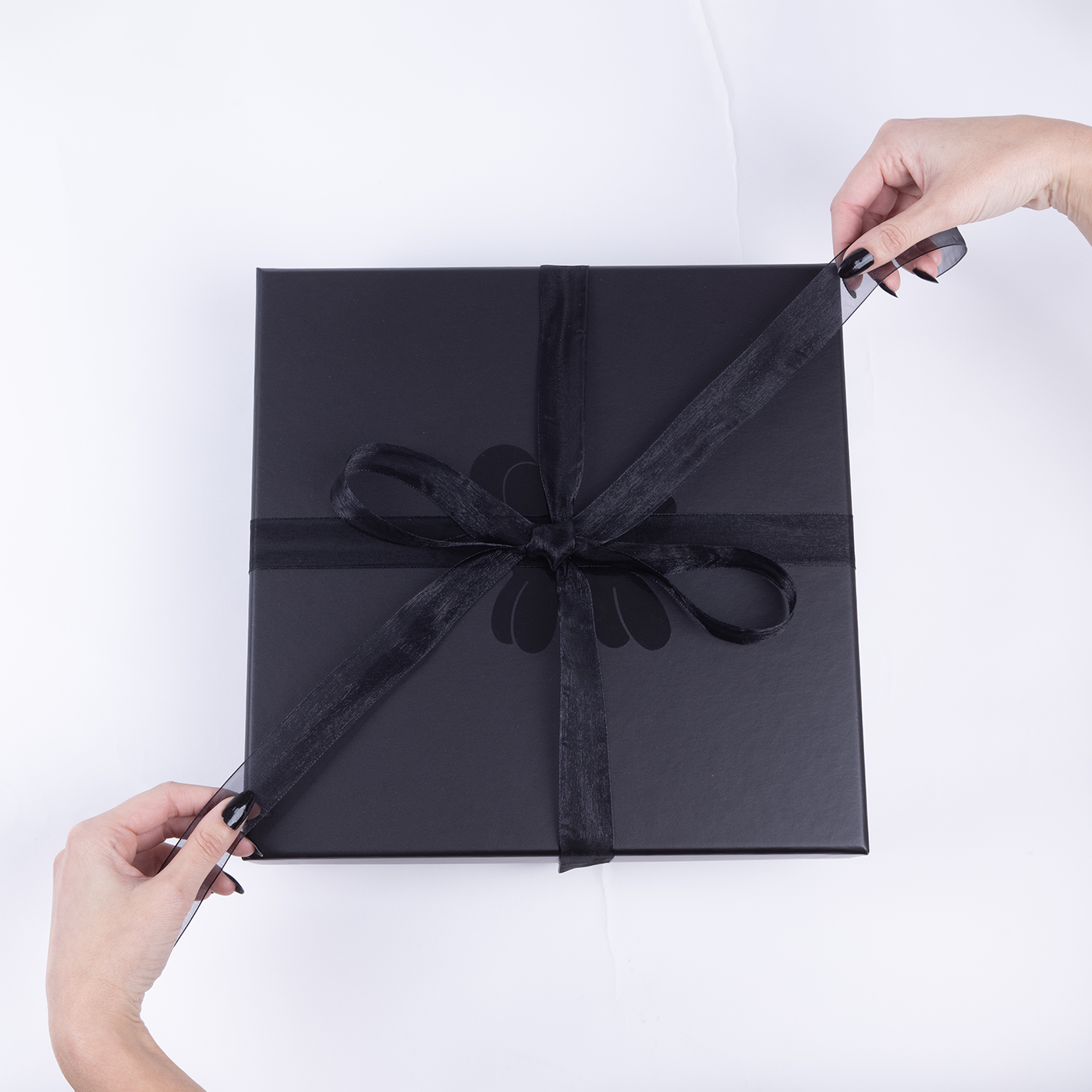 DERMO PROTECTIVE COLLECTION SHAMPOO + CONDITIONER