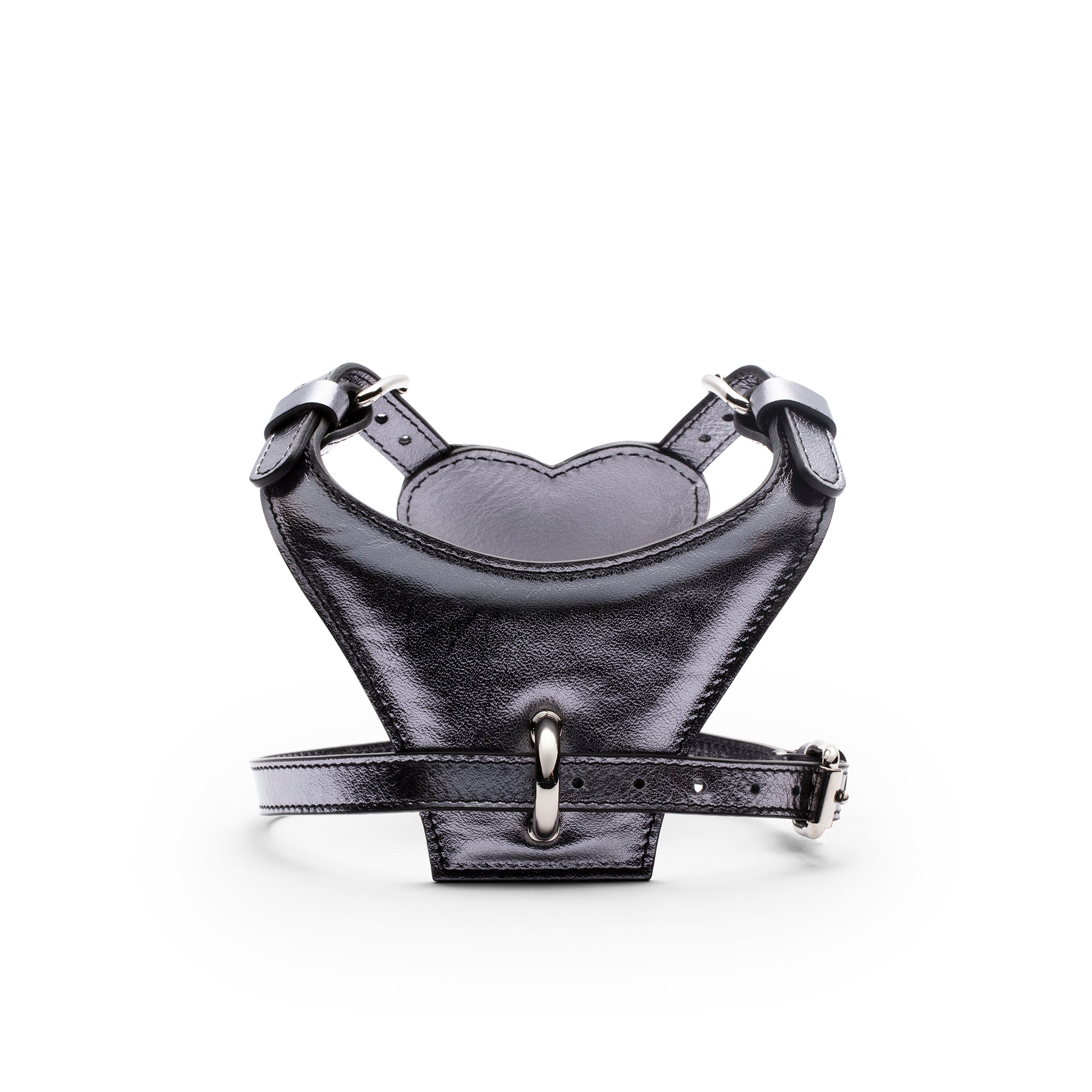 HEART HARNESS