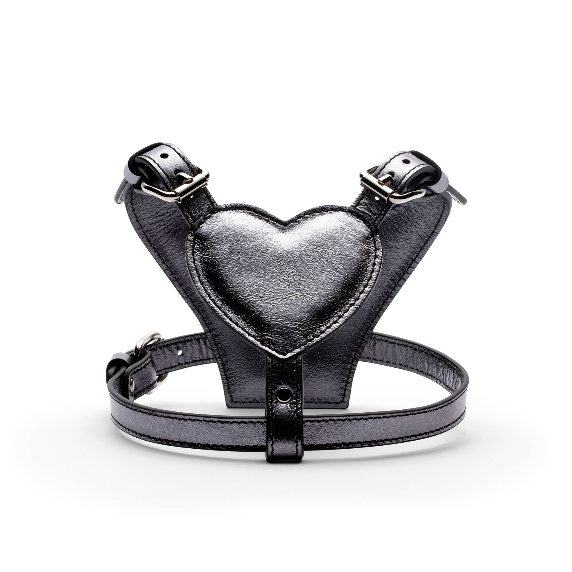 HEART HARNESS