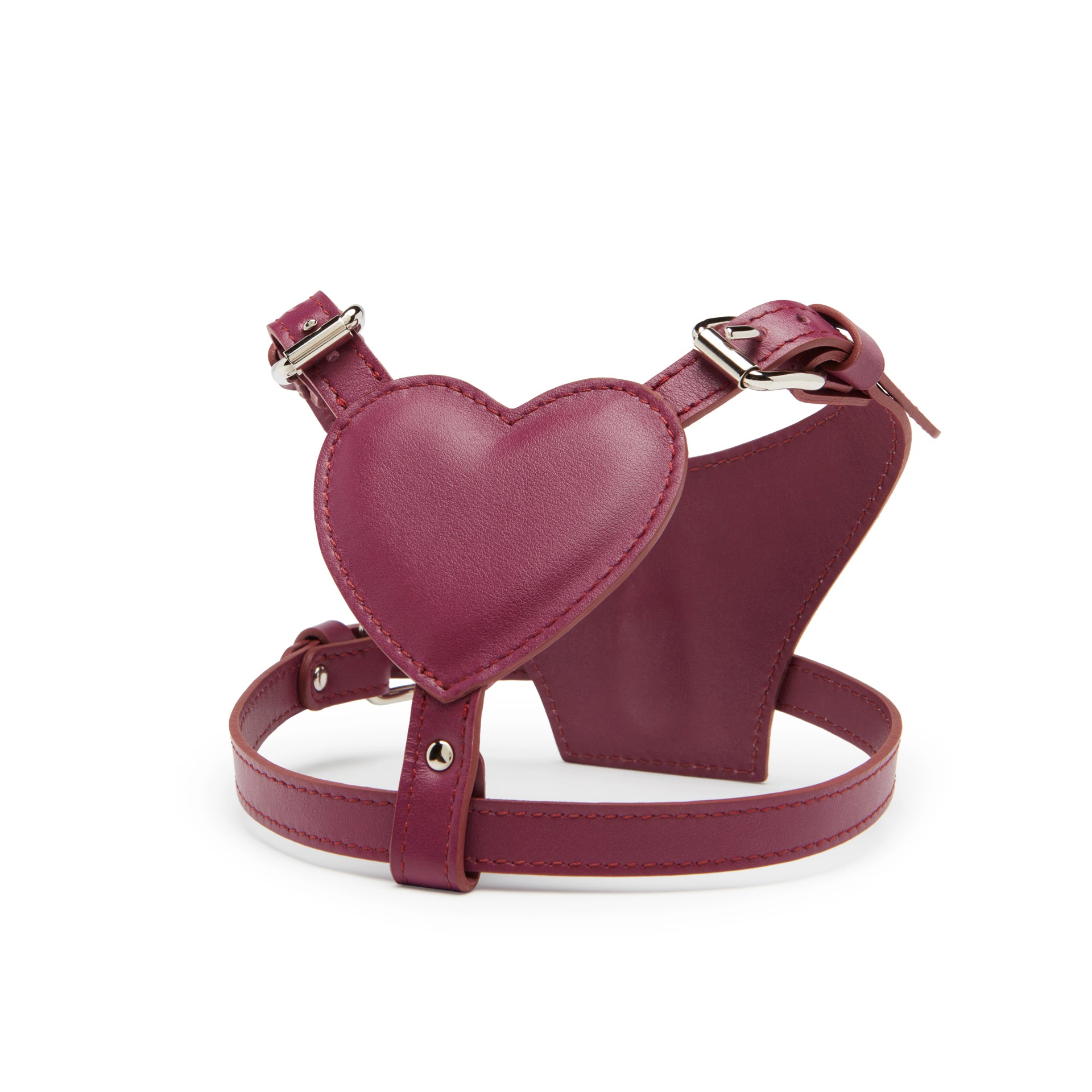 HEART HARNESS