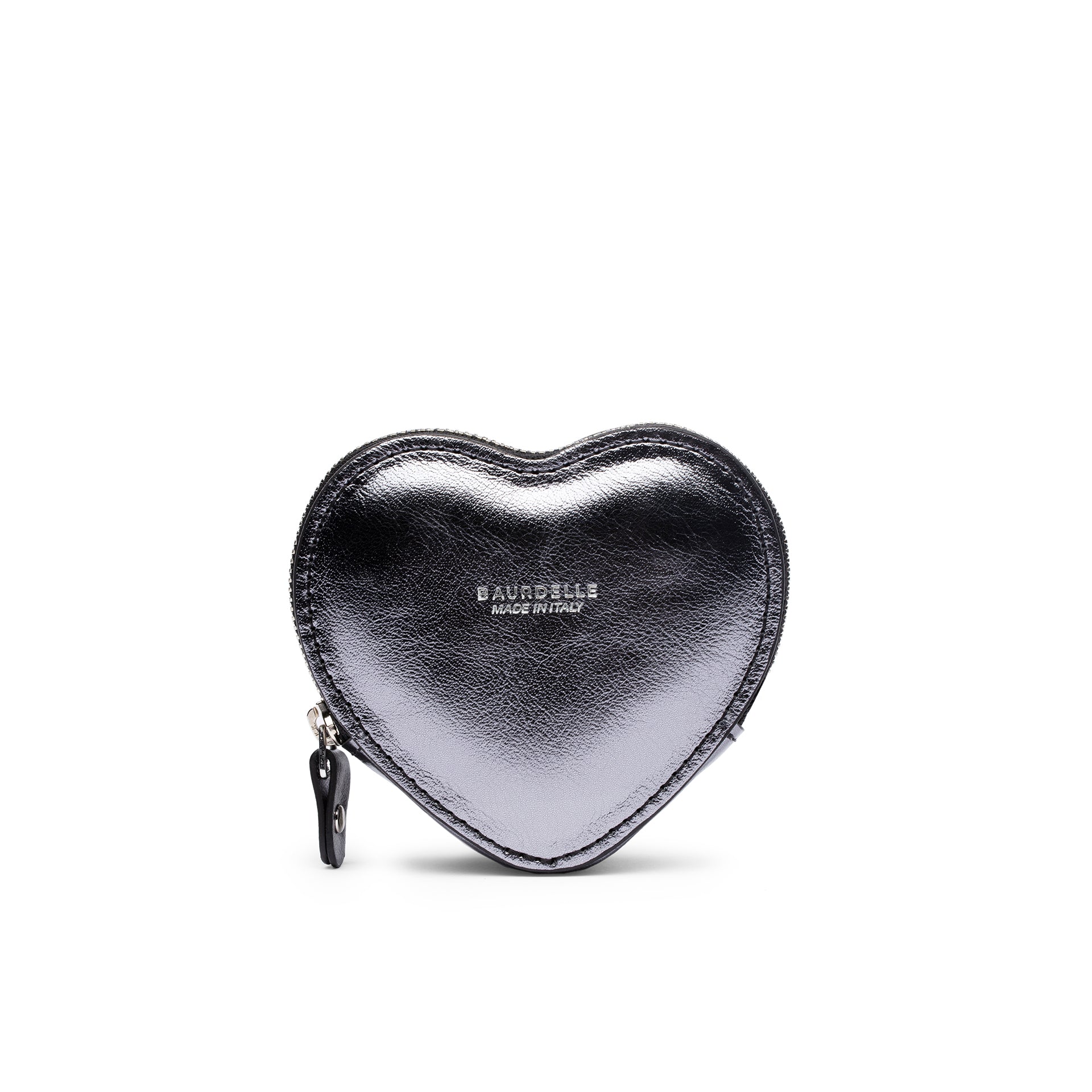HEART POUCH